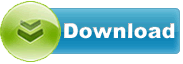 Download DISLIN for GNU Fortran 10.4